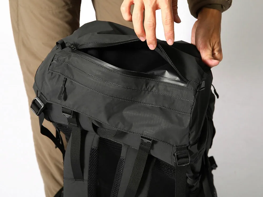 Active Field Backpack L