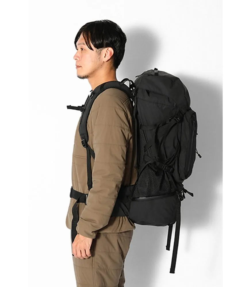 Active Field Backpack L