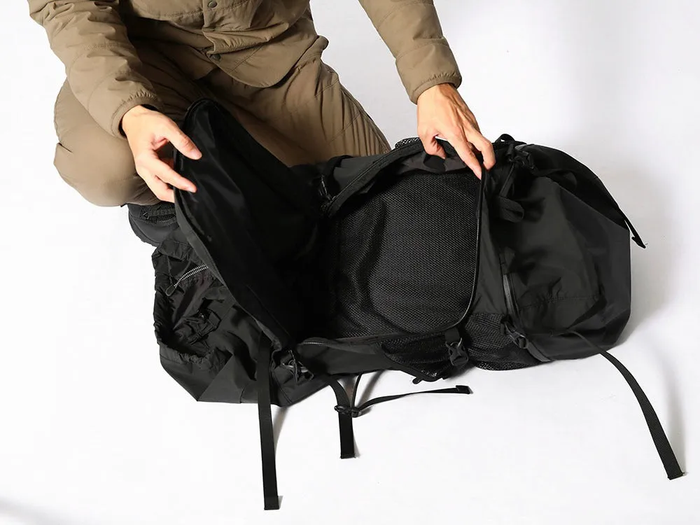 Active Field Backpack L