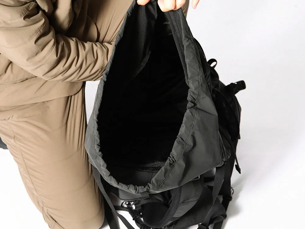 Active Field Backpack L