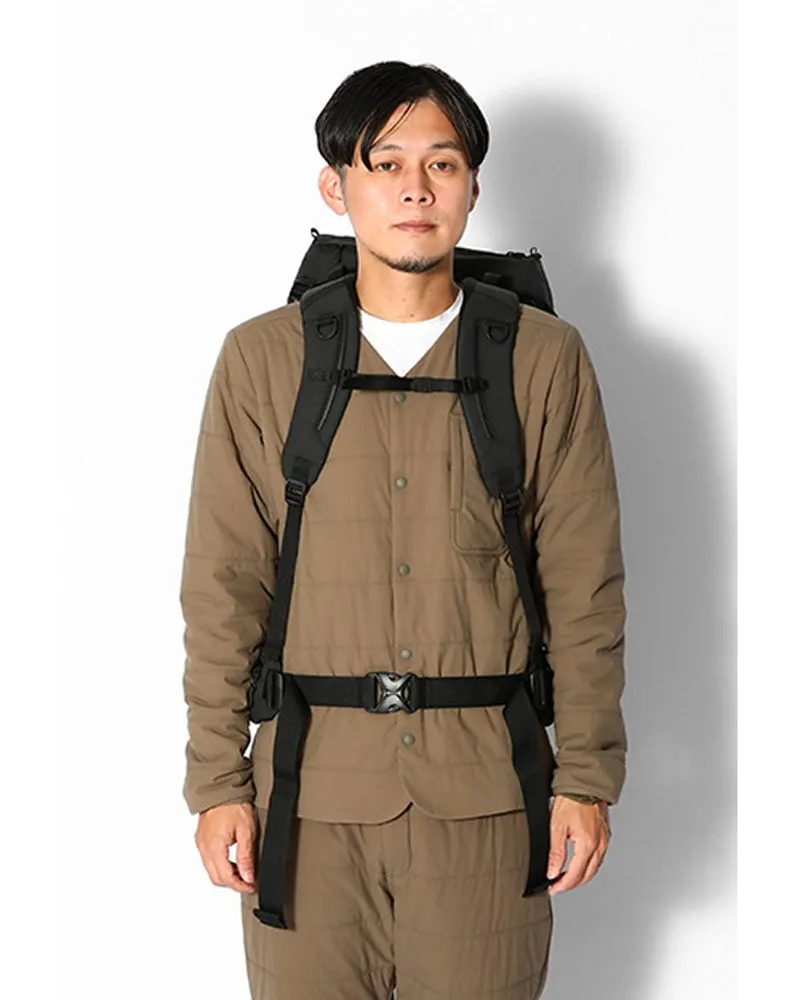Active Field Backpack L