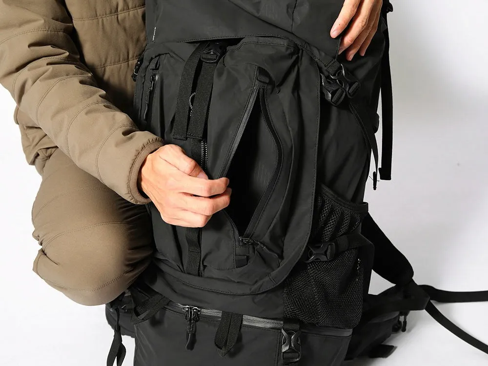 Active Field Backpack L