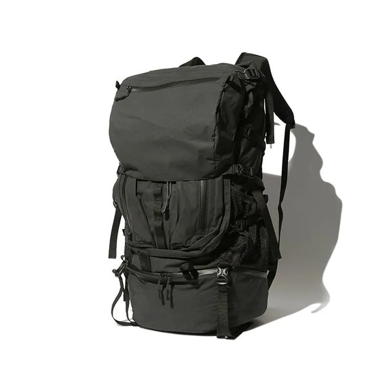 Active Field Backpack L