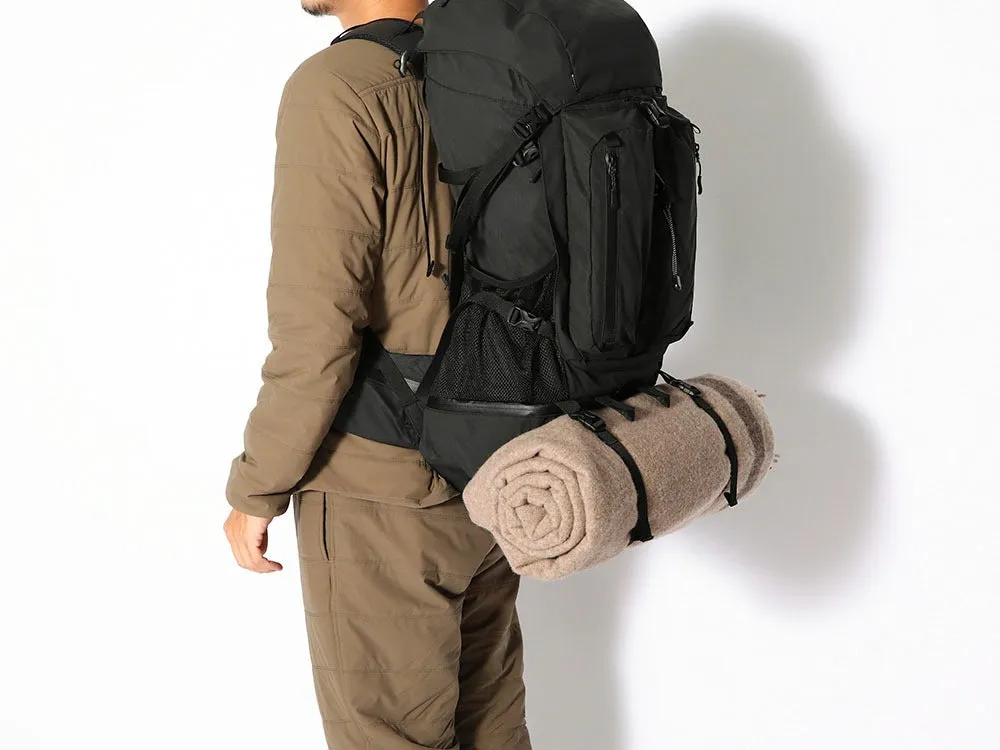 Active Field Backpack L