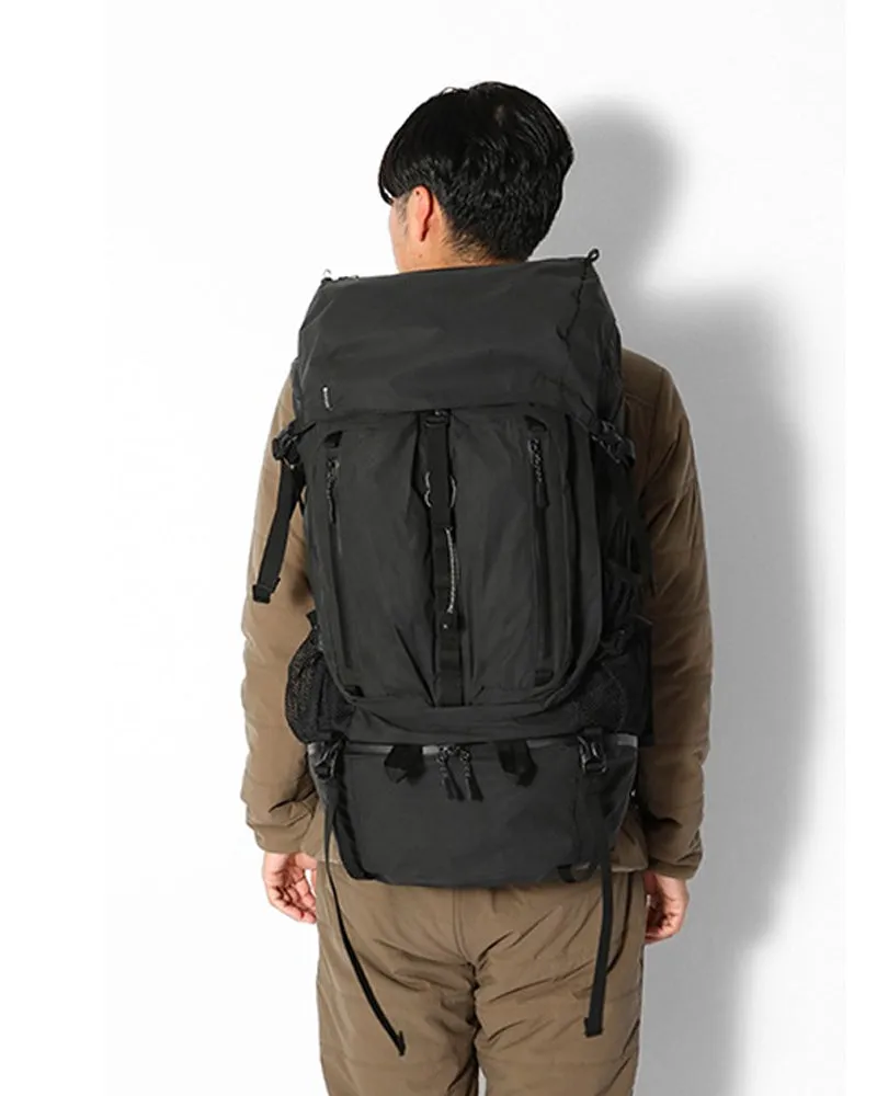 Active Field Backpack L