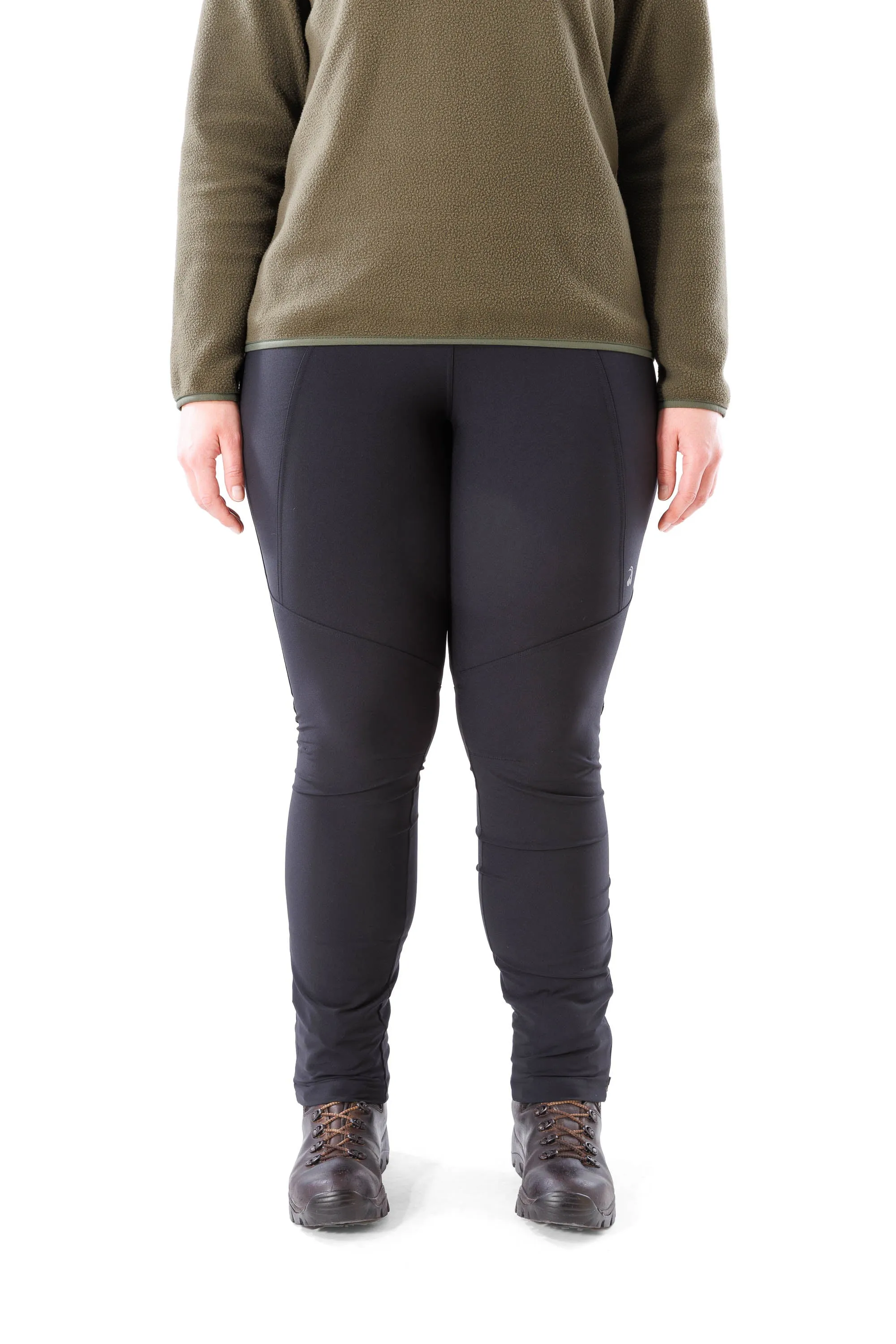 Altitude Pants Eclipse - Tall ( 7 cm)