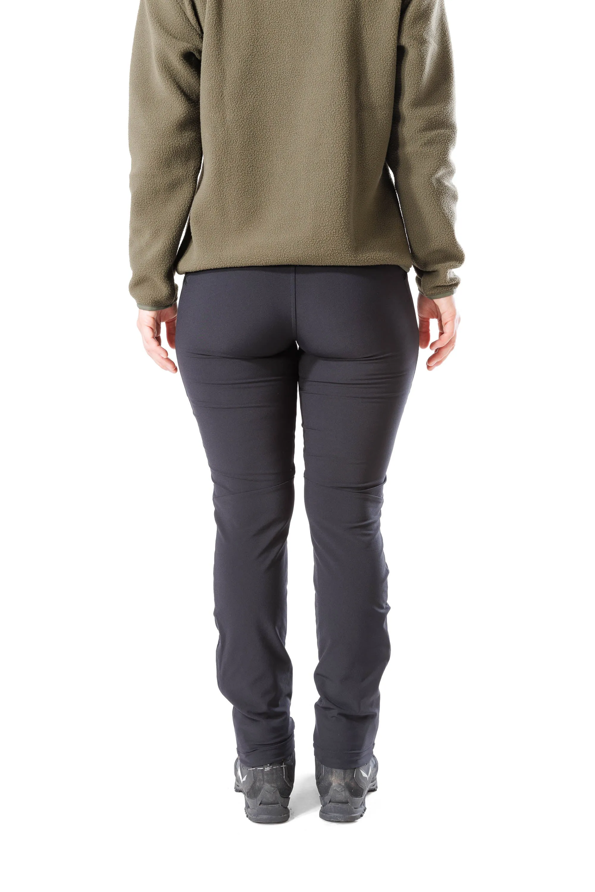 Altitude Pants Eclipse - Tall ( 7 cm)
