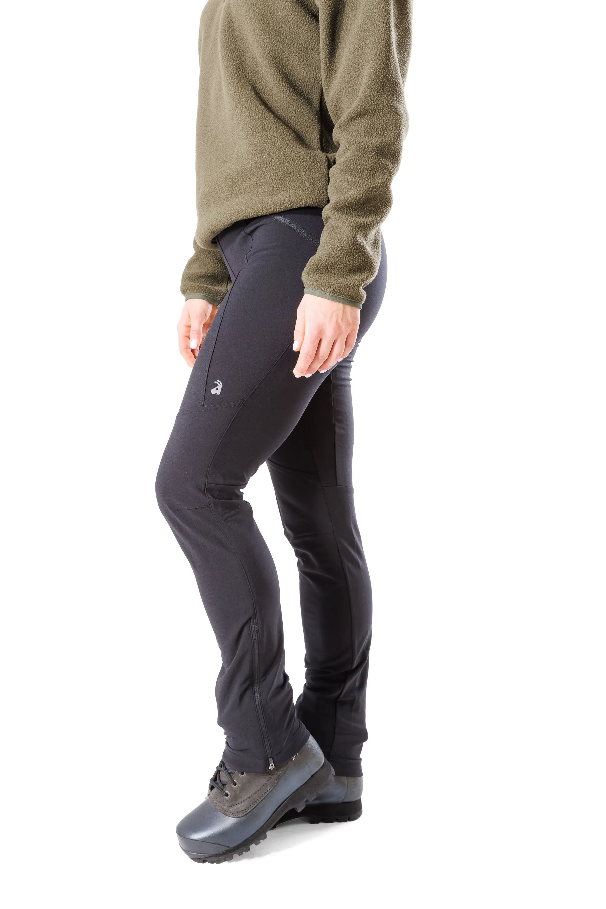 Altitude Pants Eclipse - Tall ( 7 cm)