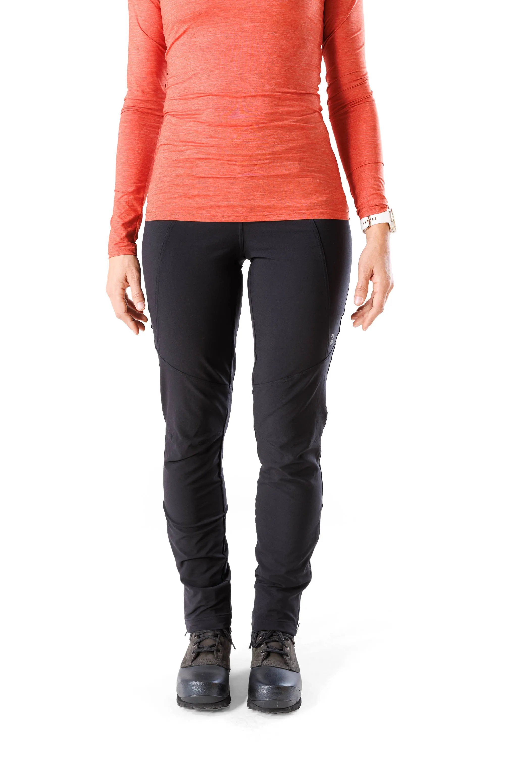 Altitude Pants Eclipse - Tall ( 7 cm)