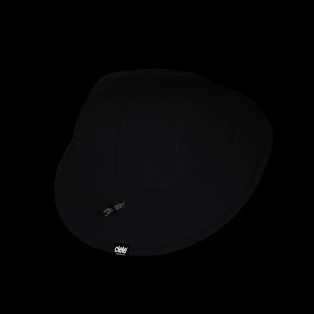 BKTHat - Standard SL - Uniform