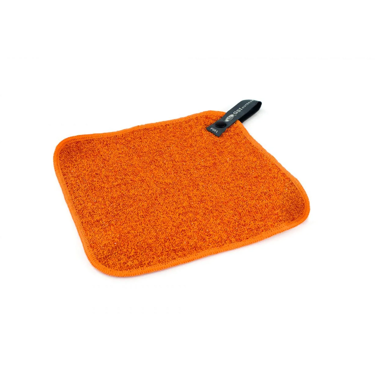 Camp Dish Cloth