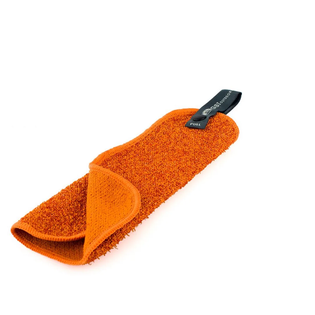 Camp Dish Cloth