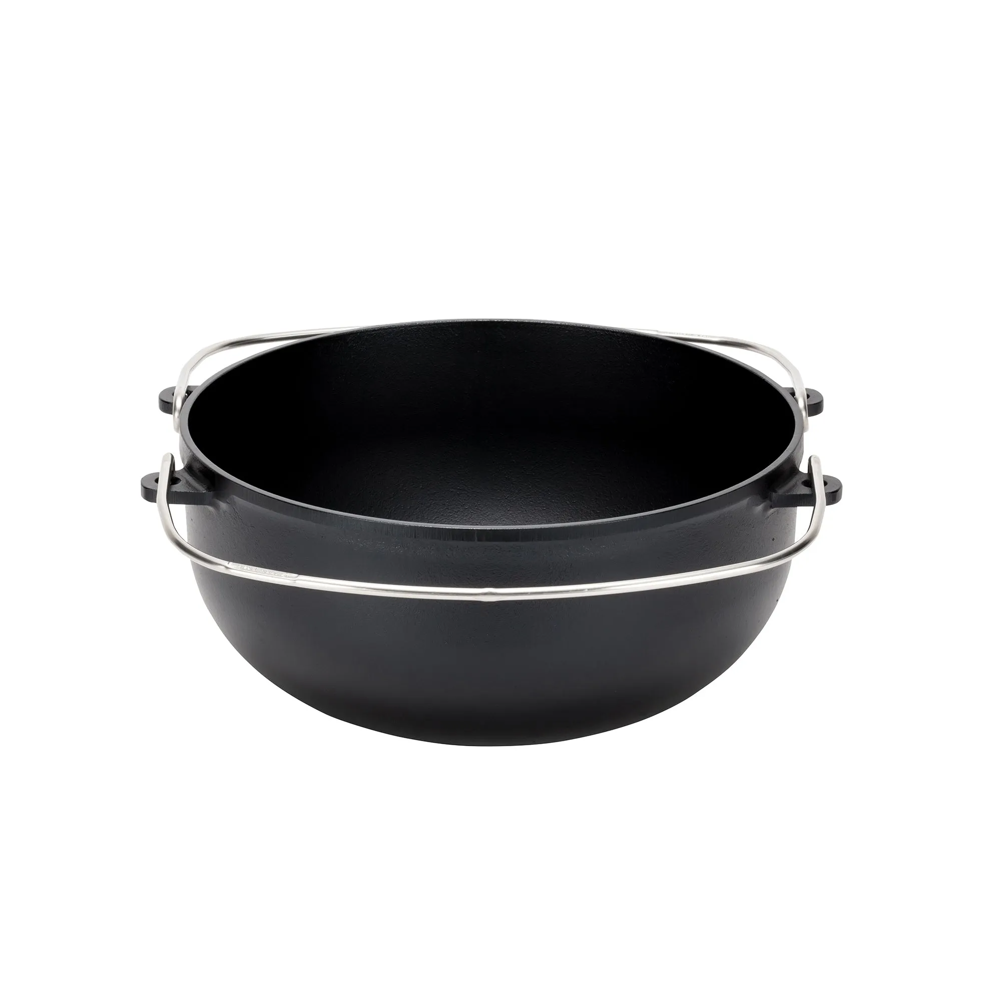 Cast Iron Oven 26cm