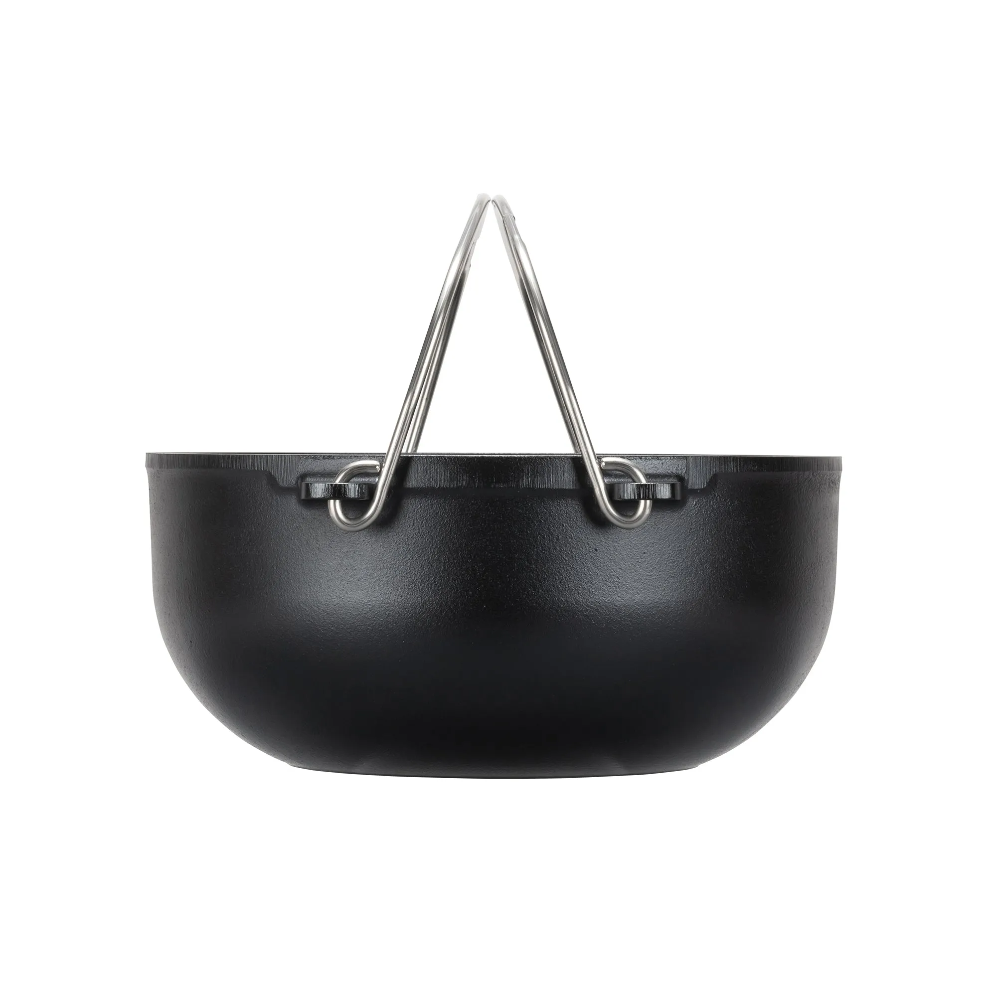 Cast Iron Oven 26cm