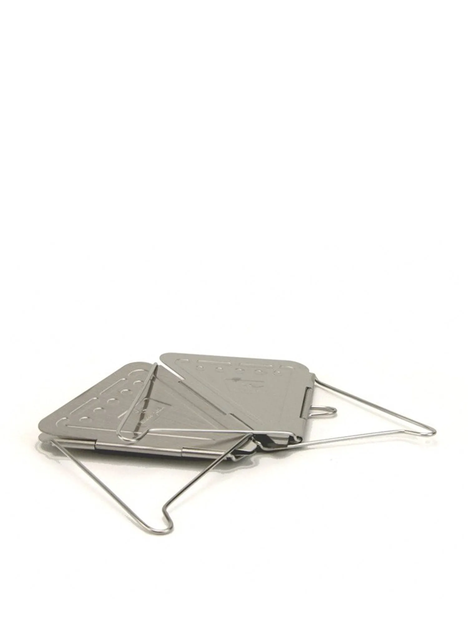 Collapsible Coffee Drip