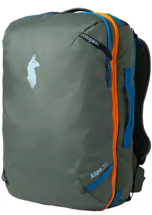 Cotopaxi Allpa 35L Travel Pack