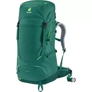 Deuter Fox 40 4L Backpack