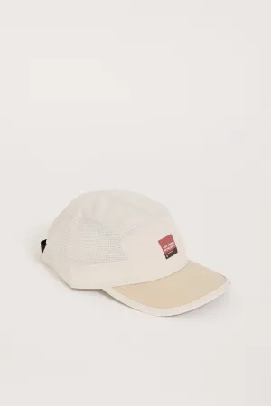 GOCap SC GRP Winc Suntill