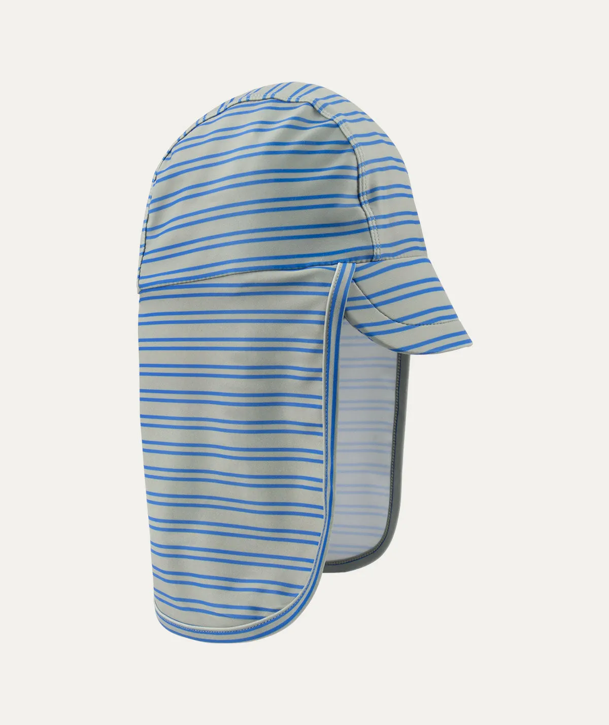 KIDLY by MORI Recycled Sun Hat