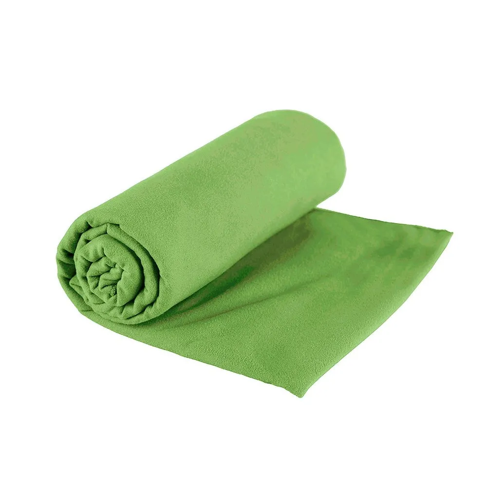 Large DryLite Microfibre Towel