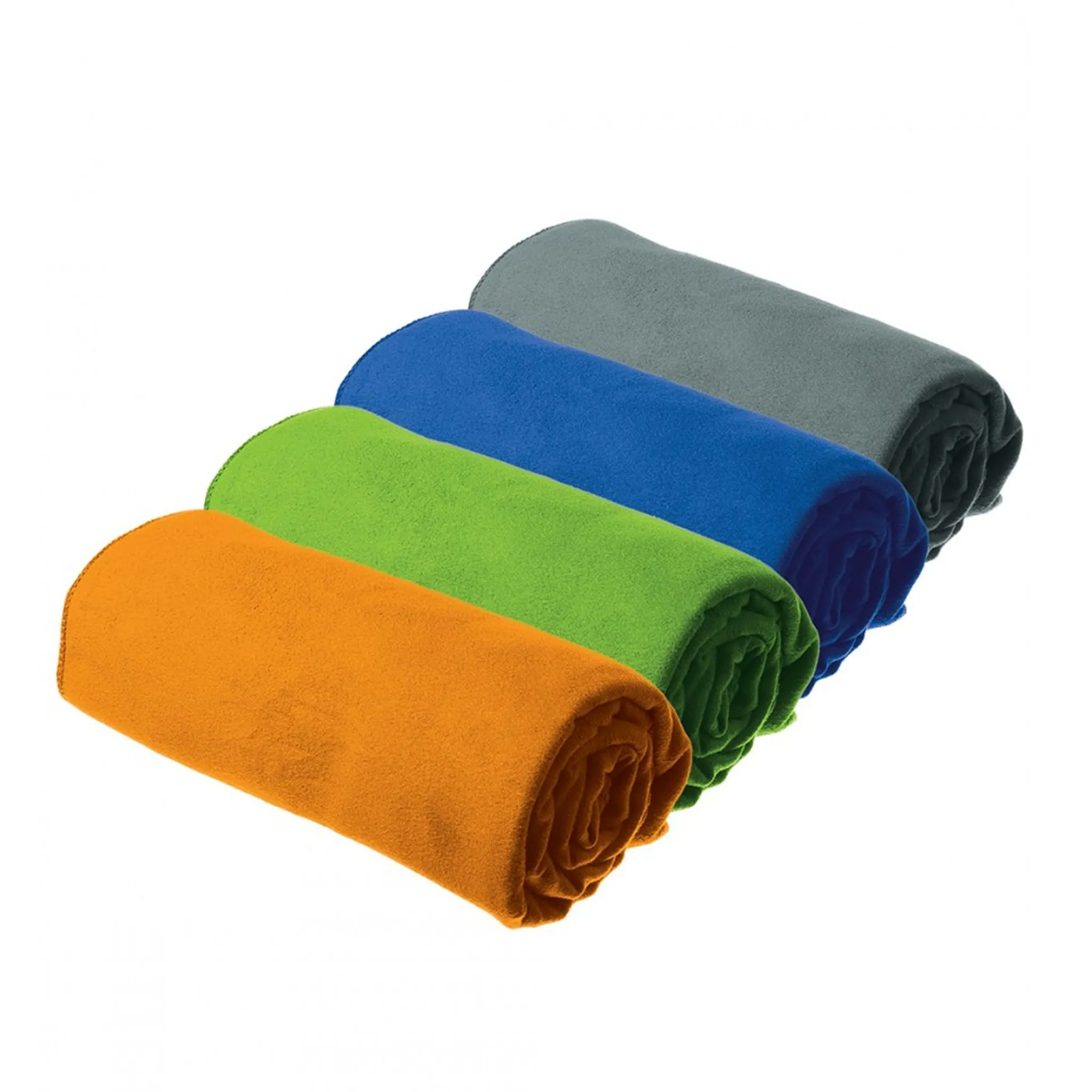 Large DryLite Microfibre Towel