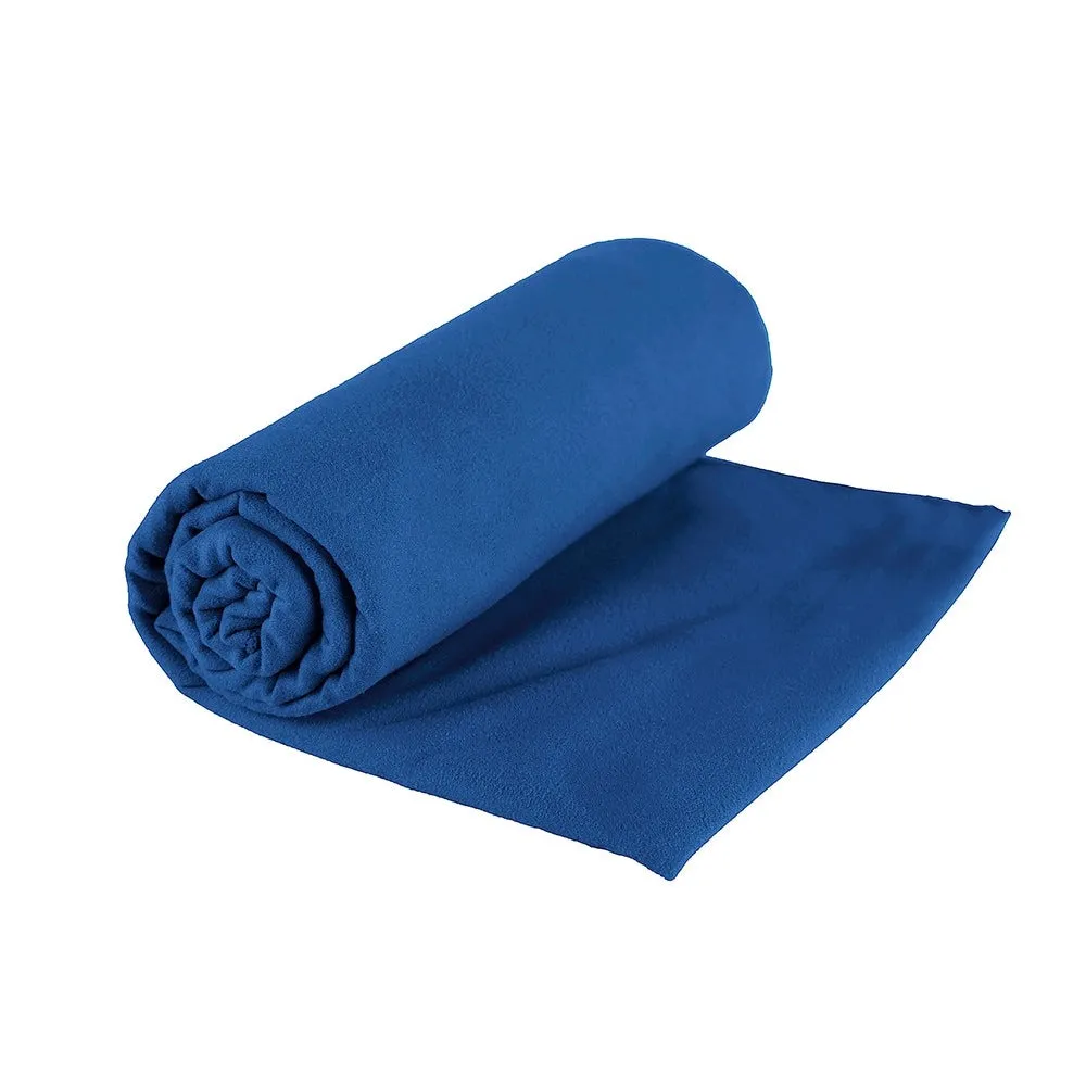 Large DryLite Microfibre Towel