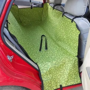 Large Multifunctional Waterproof Bag for Cars