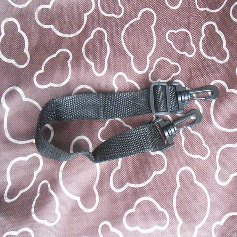 Large Multifunctional Waterproof Bag for Cars