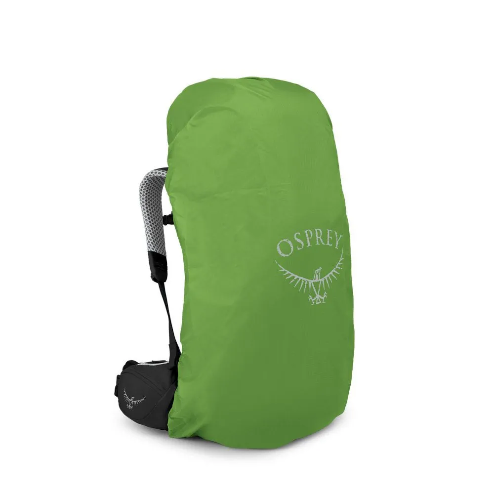 Osprey Atmos AG 50 LT 輕量版登山露營背包