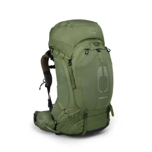 Osprey Atmos AG 65 登山背包