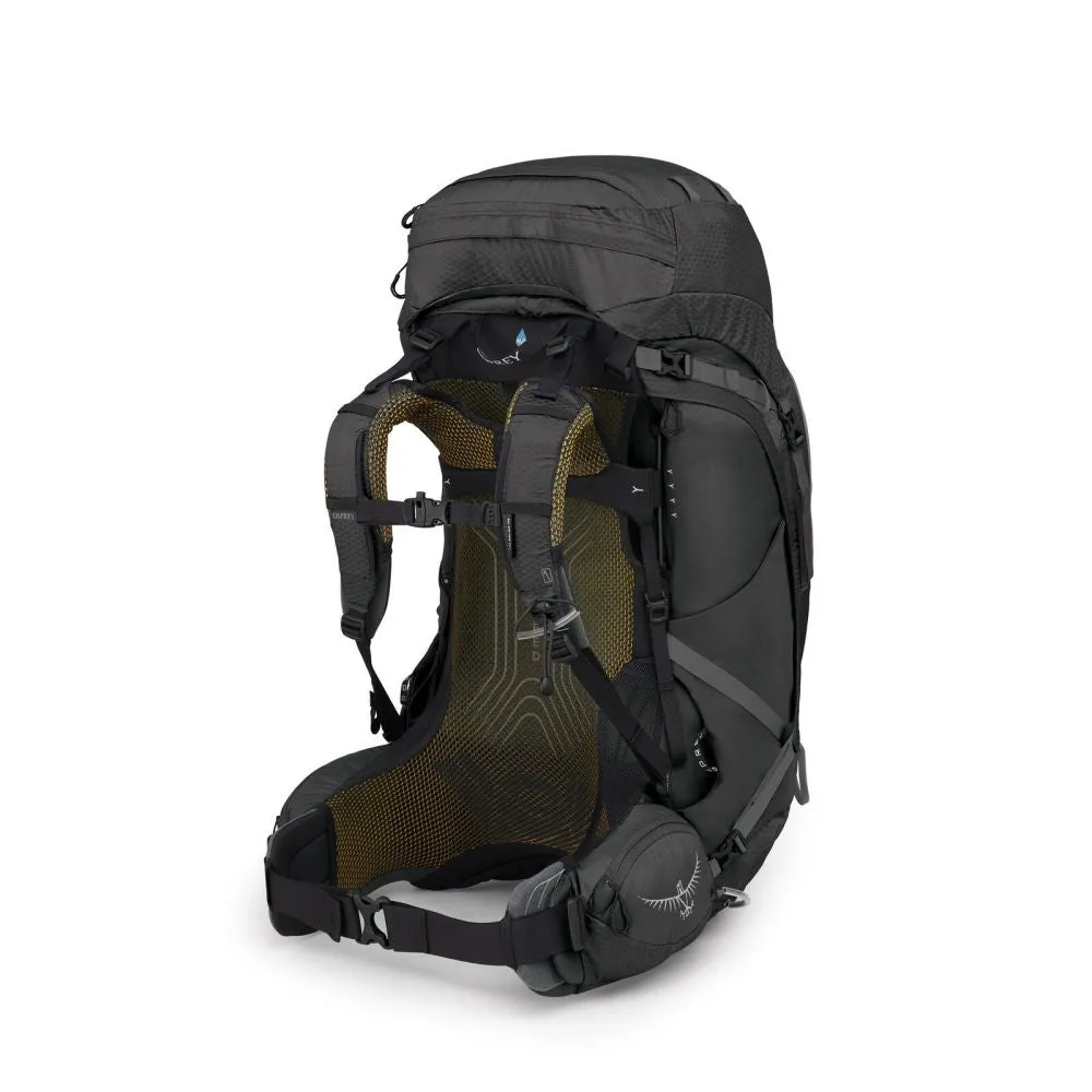 Osprey Atmos AG 65 登山背包
