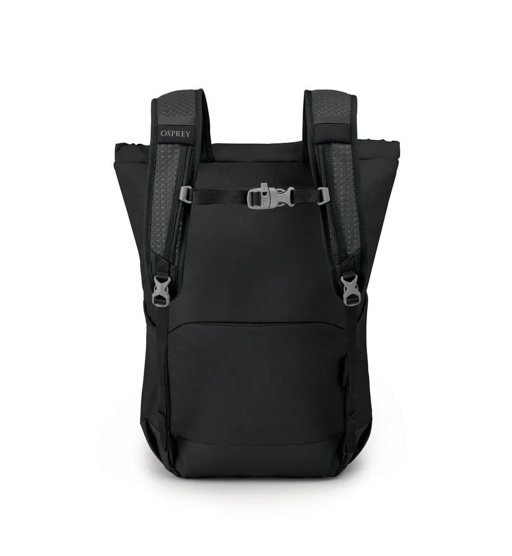 Osprey - Daylite® Tote Pack