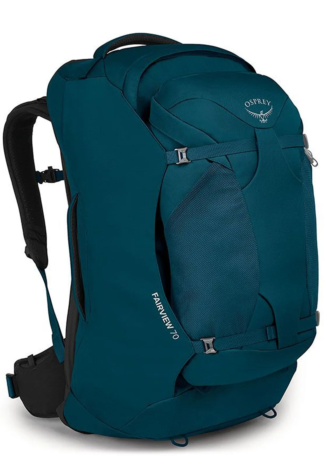 Osprey Women's Fairview 70L Travel Pack