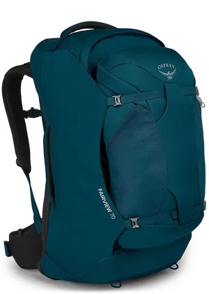 Osprey Women's Fairview 70L Travel Pack