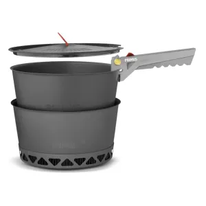 Primus PrimeTech Pot Set