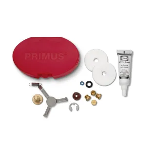 Primus Service Kit - MultiFuel and OmniFuel