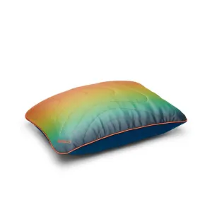 The Camp Pillow - Baja Fade