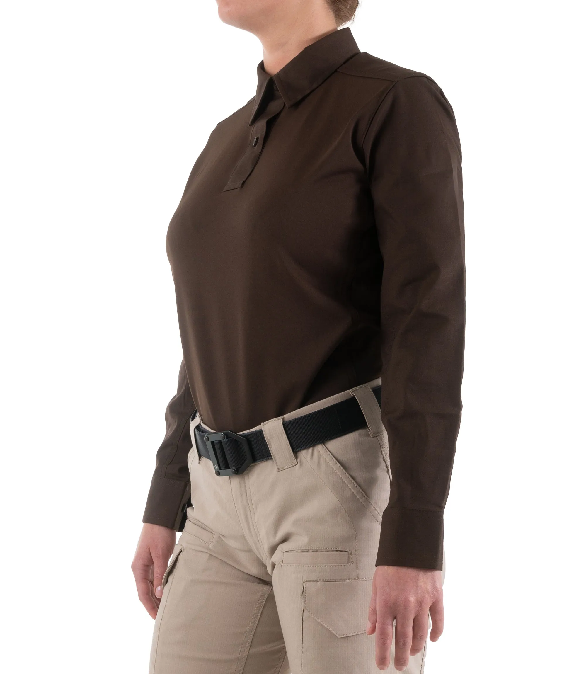 Women's V2 Pro Performance Shirts